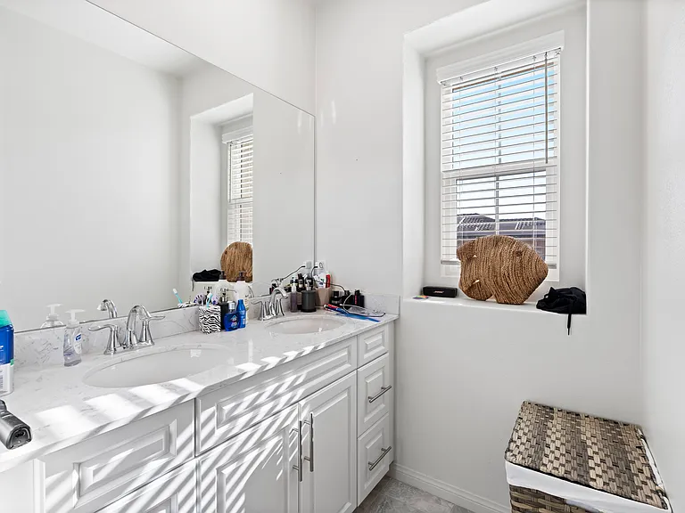 13049 Moonstone Pl — Photo 27