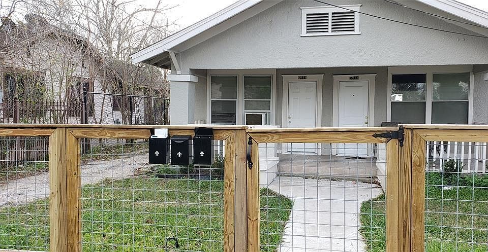 1st image of 6914 Avenue C