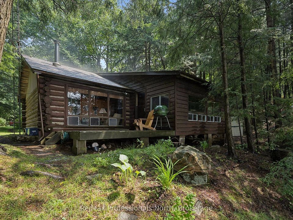 1st image of 1271 Staunton Rd