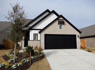 42552 Rustico Rd, Magnolia, TX 77354