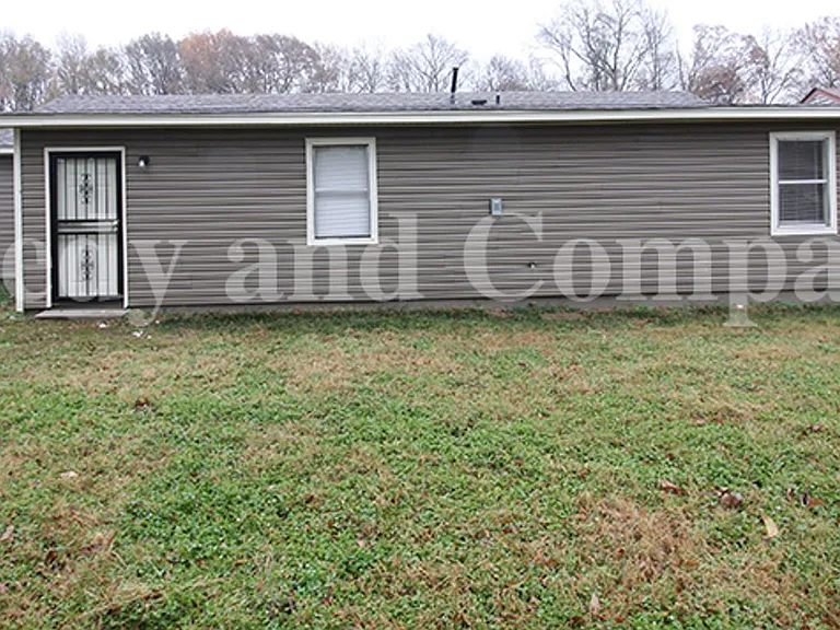 3777 McCain Rd — Photo 23