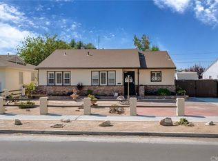 3862 Madison St, Riverside, CA 92504