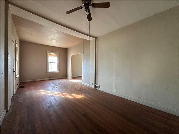 2nd image of 3080 N 22nd St