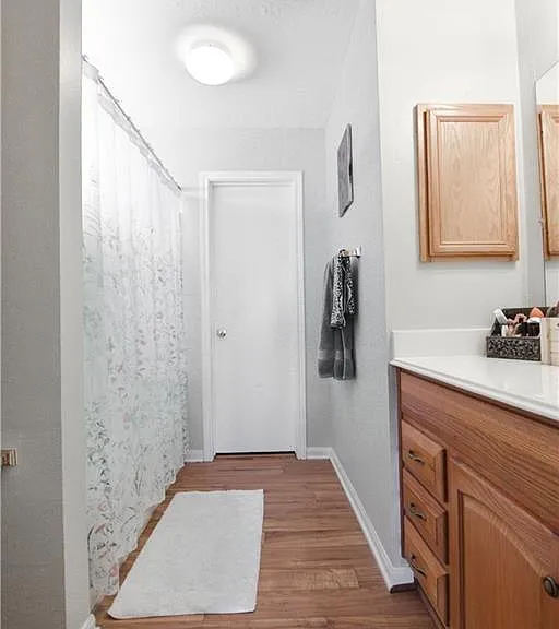 2427 Pintail Loop — Photo 11
