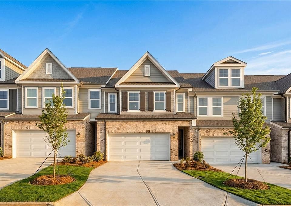 1st image of 6135 Molo Ln #669