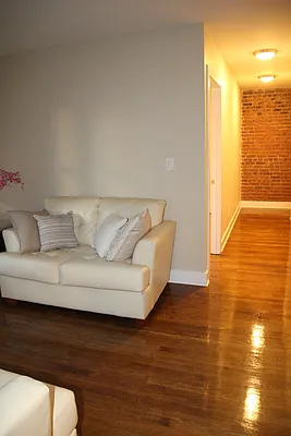 Rented by Sorelle Realty Group, LLC | media 14