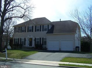 220 Mill Rd, Burlington, NJ 08016