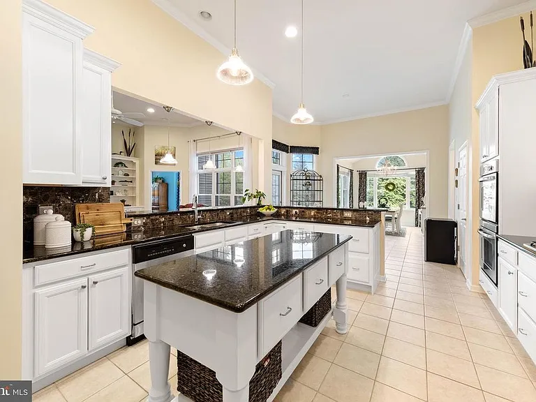 34522 Skyler Dr — Photo 8
