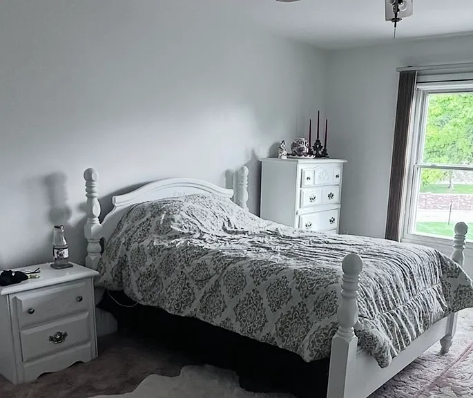 6318 Pepper Hill St — Photo 7