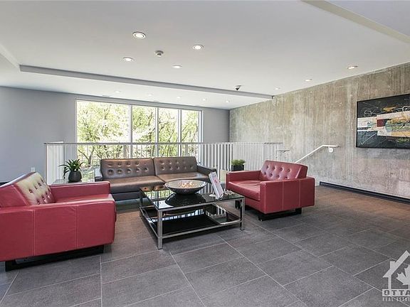 4th image of 250 Lett St #605