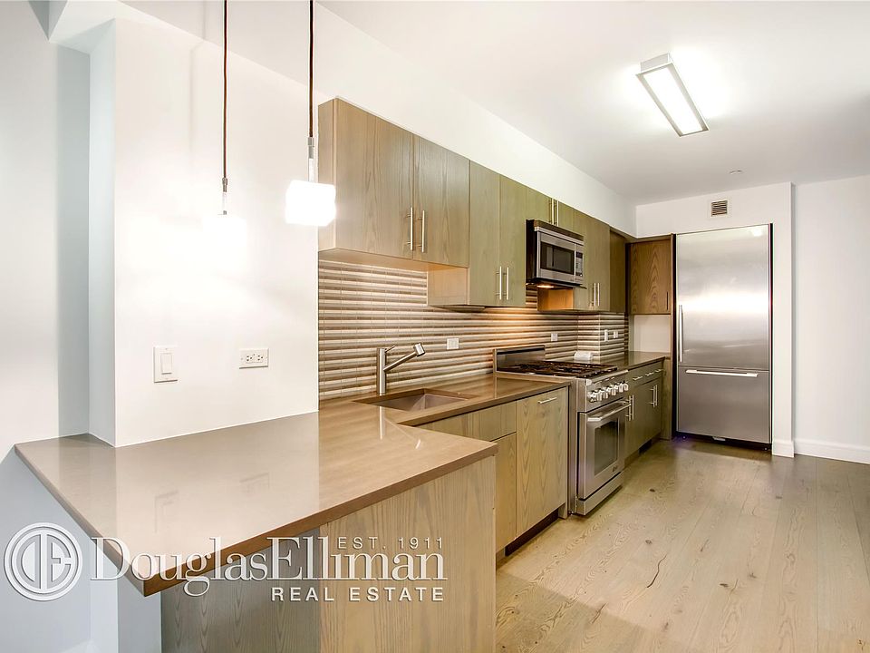 1st image of 67 Liberty St Ph A