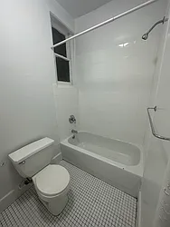 Rented by Peter R. Hungerford, LREB