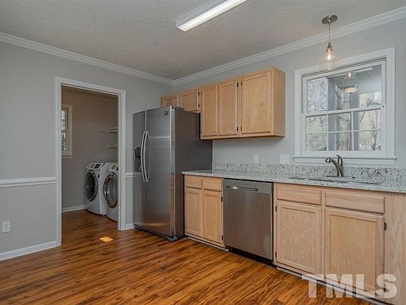 4th image of 6105 River Laurel Ct