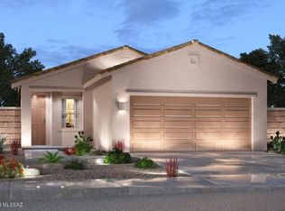 934 E Prairie Field Ln, Sahuarita, AZ 85629