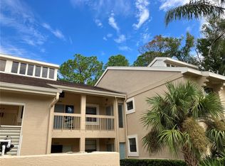 138 Lindsay Ln, Oldsmar, FL 34677