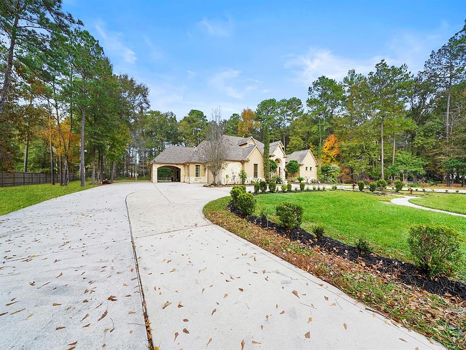 19531 Riverwalk Dr, Porter, TX 77365 MLS 57315524 Zillow