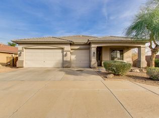 5505 N Castano Dr, Litchfield Park, AZ 85340
