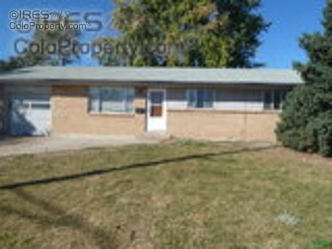 1st image of 2641 11th Ave