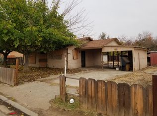 186 S Sunset Ave, Reedley, CA 93654