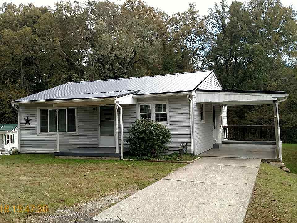 1st image of 928 Marion Pike
