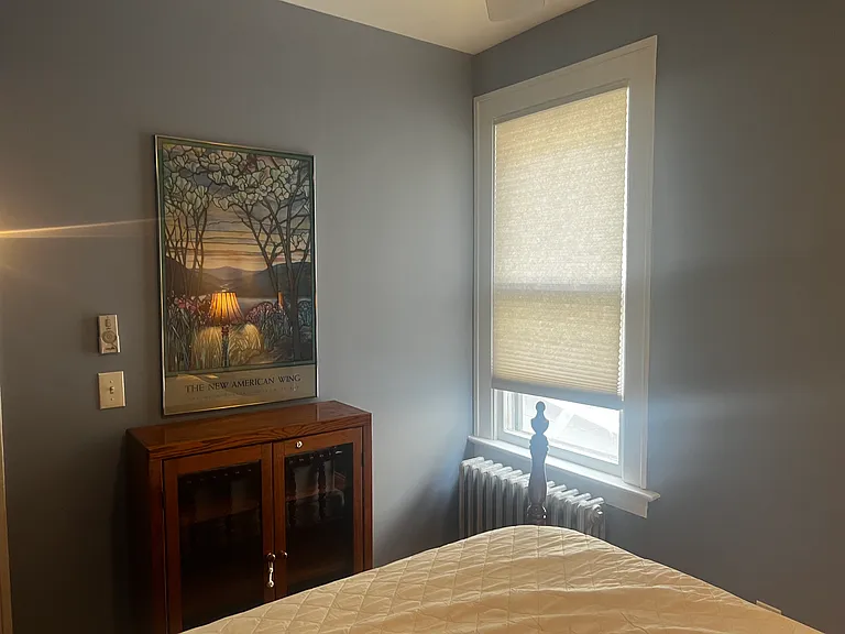 65 Trinity Pl — Photo 9