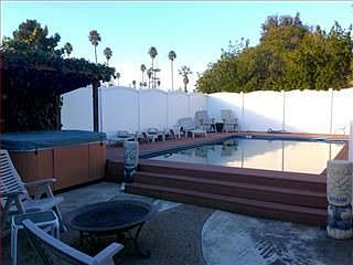 2nd image of 5551 Greeley Pl