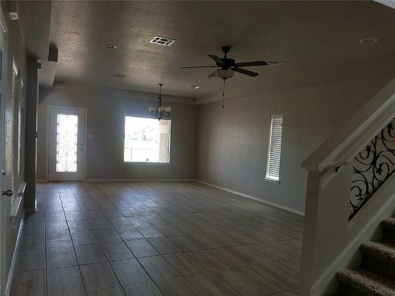 5th image of 4844 Ruben Soto Dr