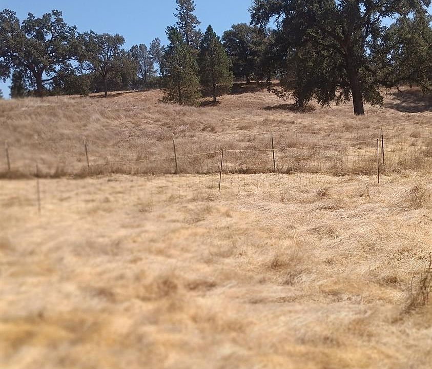 1st image of 6005 Shasta Rd
