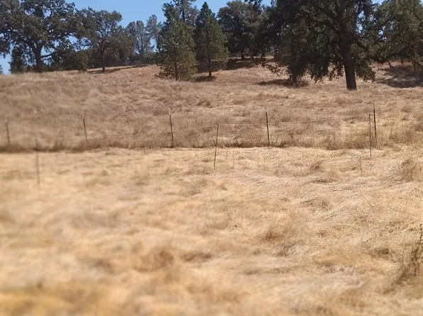 6005 Shasta Rd, Garden Valley, CA 95633