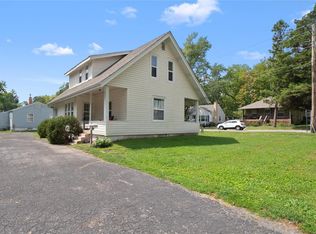 9460 Baltimore Ave, Saint Louis, MO 63114