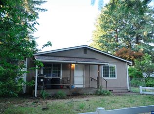 151 16th St, Lyons, OR 97358