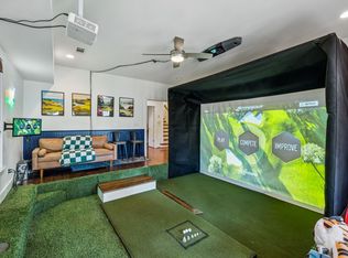 906 Acklen Ave, Nashville, TN 37203