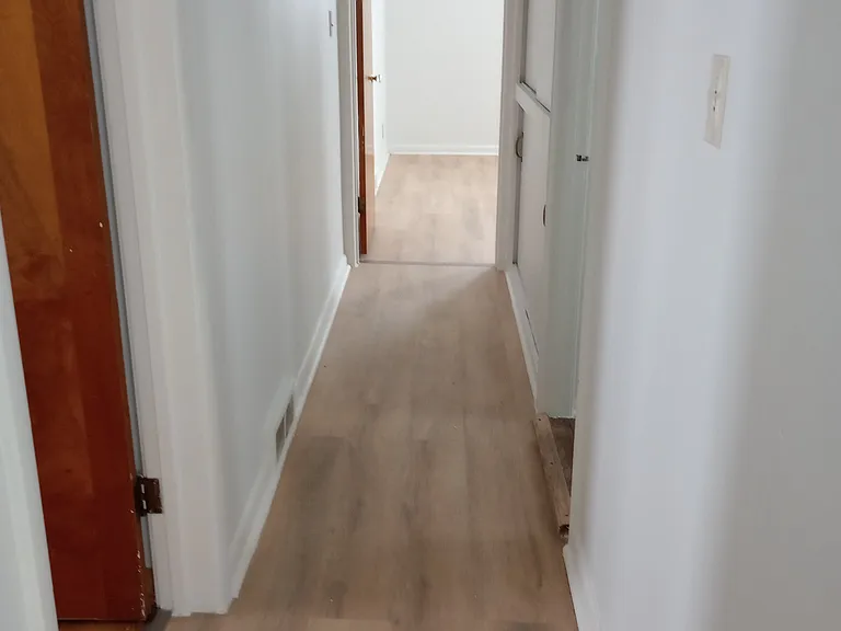 284 Mountainview Ave — Photo 14