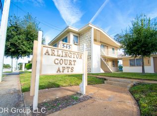 545 N Ridgewood Ave #12130443, Daytona Beach, FL 32114