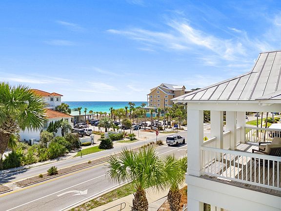 3rd image of 4480 Ocean View Dr