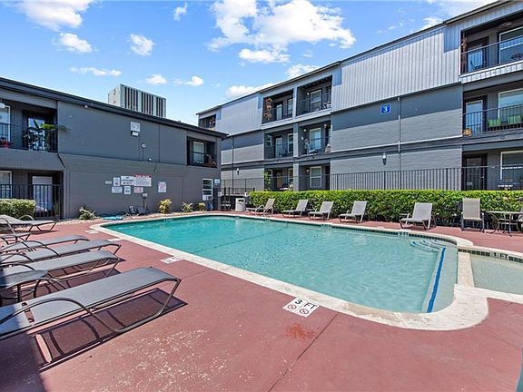 5th image of 2020 S Congress Ave APT 1216
