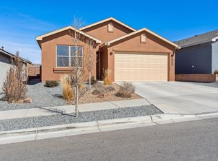 2622 Camino Plata Loop NE, Rio Rancho, NM 87144