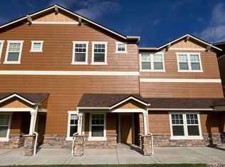5641 Shamrock Hts, Colorado Springs, CO 80923