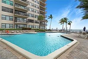 3800 Galt Ocean Dr #1511 — Photo 44