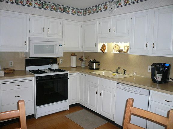 5th image of 5706 Leisure South Dr SE