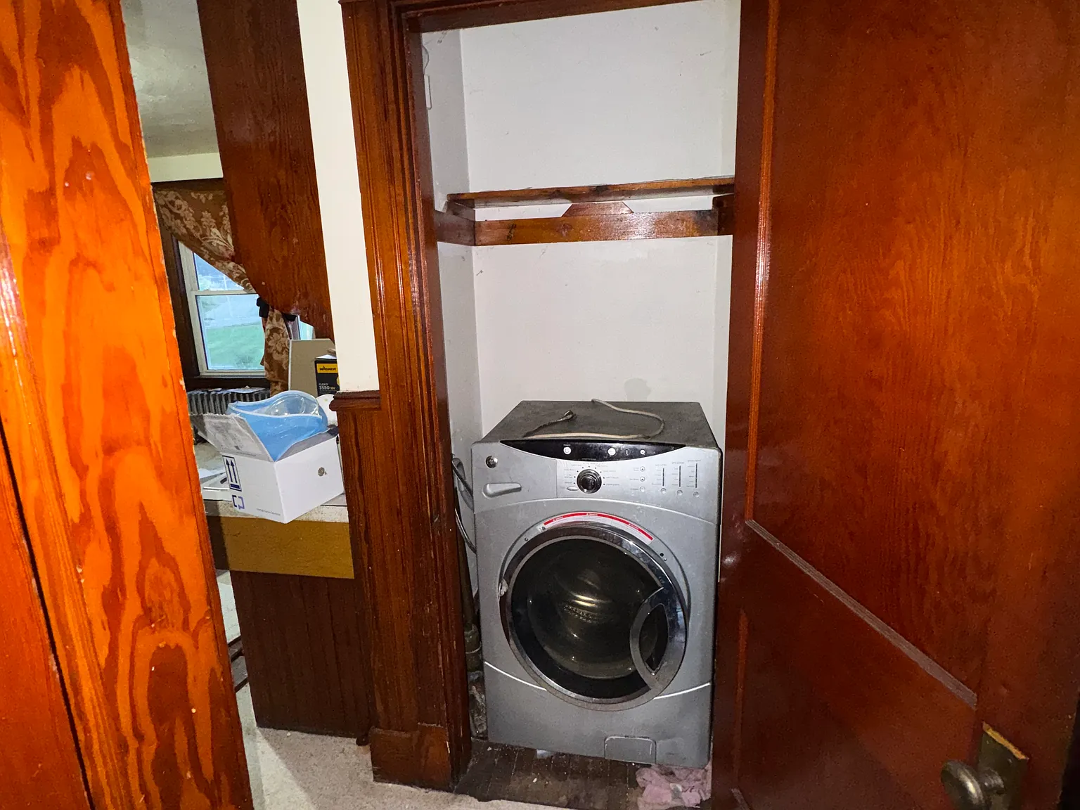 4 bed, $2,000 — Photo 3