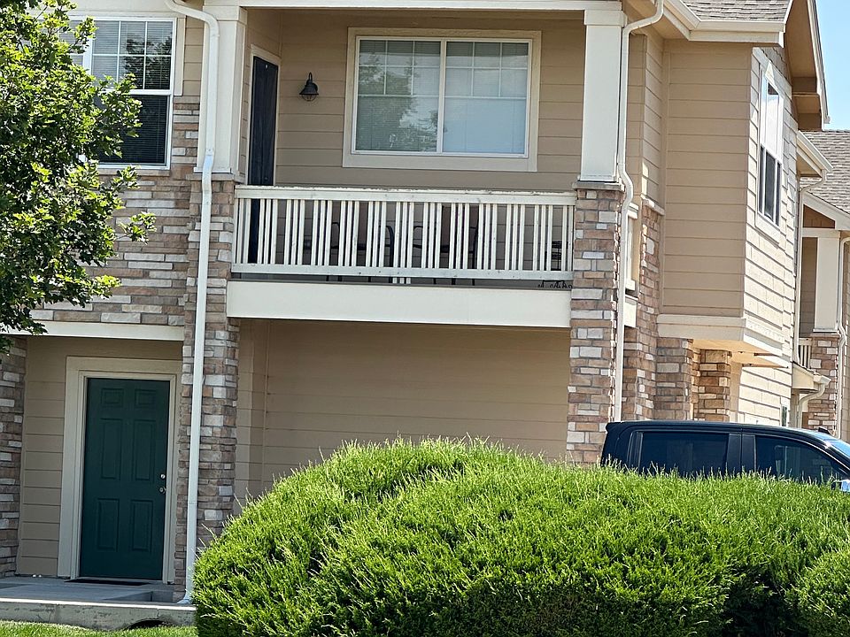 1st image of 6603 W 3rd St Unit 1812