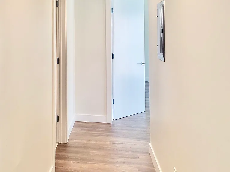 4960 Sepulveda Blvd #402 — Photo 4