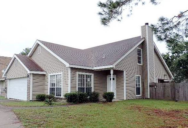 1st image of 1185 Saddle Creek Dr