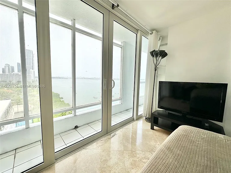 1717 N Bayshore Dr #A-1534 — Photo 18