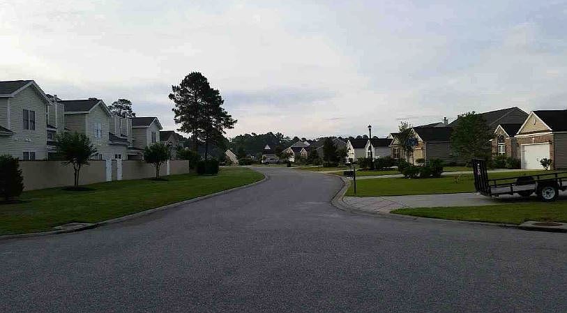 2nd image of 912 Welkin Ct
