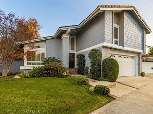 4 Abeto, Irvine, CA 92620