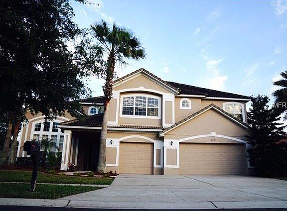 3rd image of 2501 Windsorgate Ln
