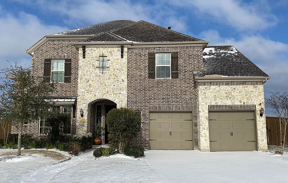 1st image of 23518 Atwood Landing Ln