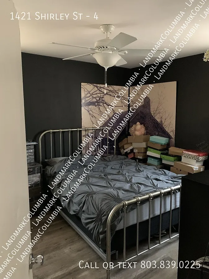 1 bed, 650 sqft, $800 — Photo 4